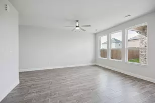 529 Magellan Rd, Seagoville, TX 75159 - Photo 8