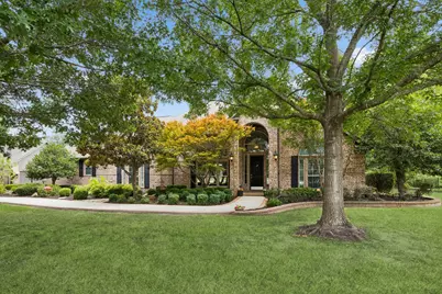 240 Arthur Court, Lucas, TX 75002 - Photo 1