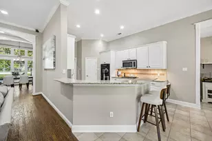 240 Arthur Ct, Lucas, TX 75002 - Photo 12