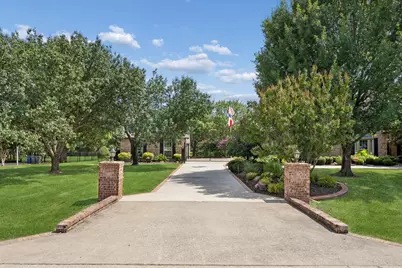 240 Arthur Court, Lucas, TX 75002 - Photo 4
