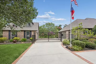240 Arthur Court, Lucas, TX 75002 - Photo 2