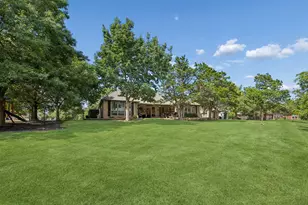 240 Arthur Ct, Lucas, TX 75002 - Photo 38