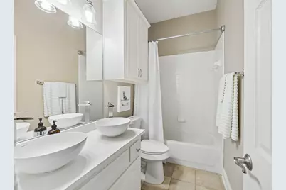 240 Arthur Court, Lucas, TX 75002 - Photo 20