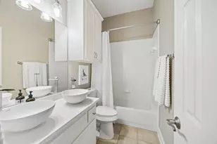 240 Arthur Ct, Lucas, TX 75002 - Photo 20