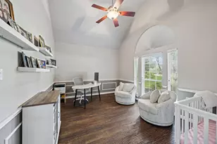 240 Arthur Ct, Lucas, TX 75002 - Photo 16
