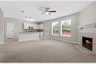 12233 Macaroon Lane, Fort Worth, TX 76244 - Photo 4