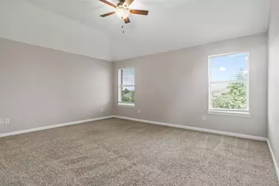 12233 Macaroon Lane, Fort Worth, TX 76244 - Photo 18