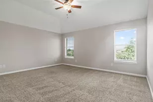12233 Macaroon Ln, Fort Worth, TX 76244 - Photo 18