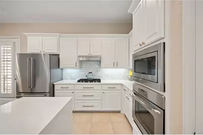 7019 Comal Drive, Irving, TX 75039 - Photo 14