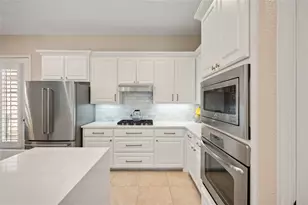 7019 Comal Dr, Irving, TX 75039 - Photo 14