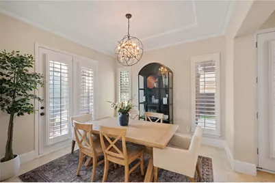 7019 Comal Drive, Irving, TX 75039 - Photo 8