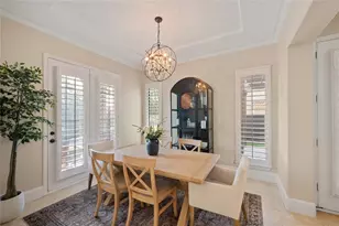 7019 Comal Dr, Irving, TX 75039 - Photo 8