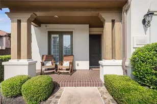 7019 Comal Dr, Irving, TX 75039 - Photo 4