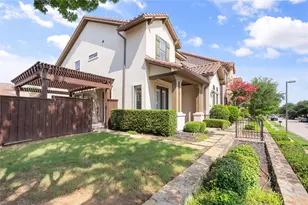 7019 Comal Dr, Irving, TX 75039 - Photo 36