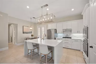 7019 Comal Drive, Irving, TX 75039 - Photo 12