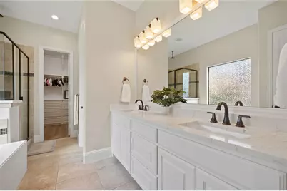 7019 Comal Drive, Irving, TX 75039 - Photo 22