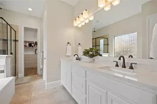 7019 Comal Dr, Irving, TX 75039 - Photo 22