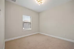 7019 Comal Dr, Irving, TX 75039 - Photo 30