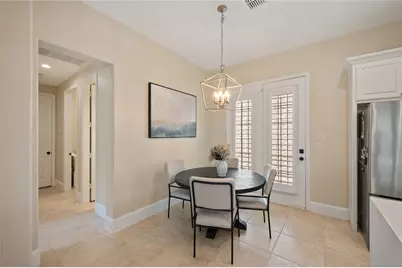 7019 Comal Drive, Irving, TX 75039 - Photo 16