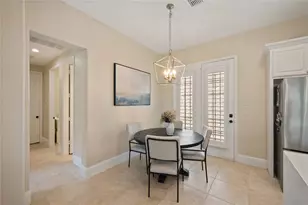 7019 Comal Dr, Irving, TX 75039 - Photo 16