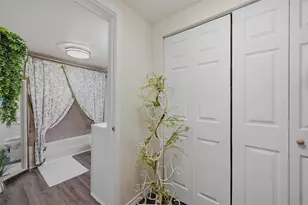 814 S Maxey St, Sherman, TX 75090 - Photo 24
