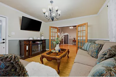 814 S Maxey Street, Sherman, TX 75090 - Photo 10