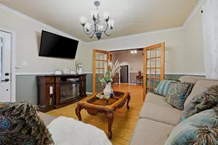 814 S Maxey St, Sherman, TX 75090 - Photo 10