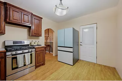814 S Maxey Street, Sherman, TX 75090 - Photo 18