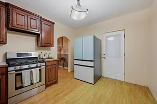 814 S Maxey St, Sherman, TX 75090 - Photo 18