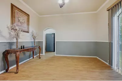 814 S Maxey Street, Sherman, TX 75090 - Photo 12
