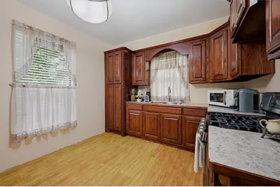 814 S Maxey Street, Sherman, TX 75090 - Photo 16