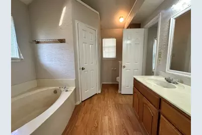 10212 Little Fox Court, Fort Worth, TX 76108 - Photo 12
