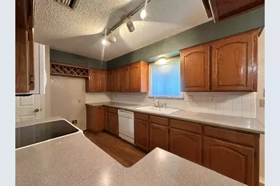 10212 Little Fox Court, Fort Worth, TX 76108 - Photo 8