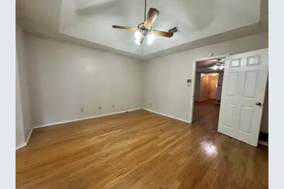 10212 Little Fox Court, Fort Worth, TX 76108 - Photo 10