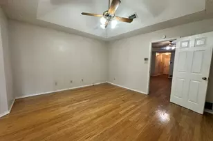 10212 Little Fox Ct, Fort Worth, TX 76108 - Photo 10
