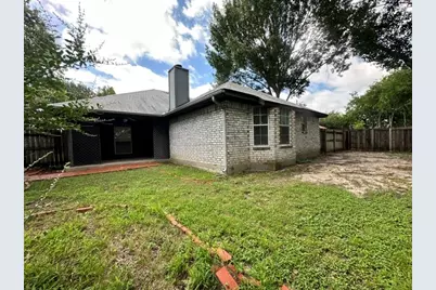 10212 Little Fox Court, Fort Worth, TX 76108 - Photo 20