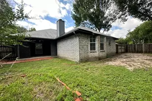 10212 Little Fox Ct, Fort Worth, TX 76108 - Photo 20