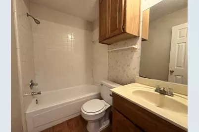 10212 Little Fox Court, Fort Worth, TX 76108 - Photo 16