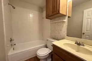 10212 Little Fox Ct, Fort Worth, TX 76108 - Photo 16