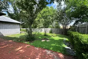 10212 Little Fox Ct, Fort Worth, TX 76108 - Photo 22