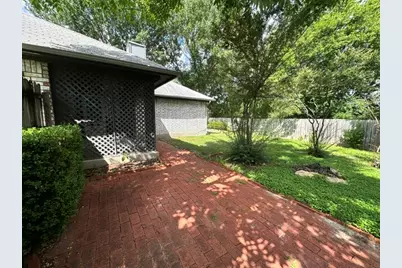 10212 Little Fox Court, Fort Worth, TX 76108 - Photo 20