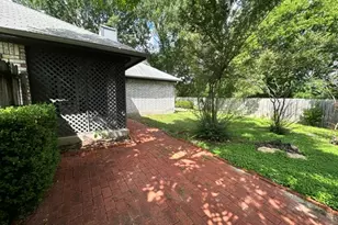 10212 Little Fox Ct, Fort Worth, TX 76108 - Photo 20