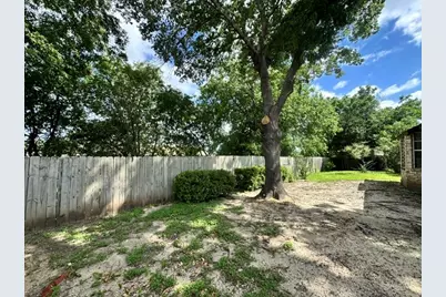 10212 Little Fox Court, Fort Worth, TX 76108 - Photo 24