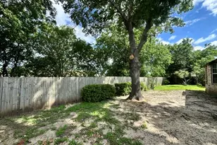 10212 Little Fox Ct, Fort Worth, TX 76108 - Photo 24