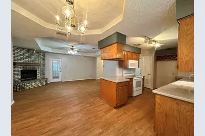 10212 Little Fox Court, Fort Worth, TX 76108 - Photo 6