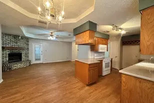10212 Little Fox Ct, Fort Worth, TX 76108 - Photo 6