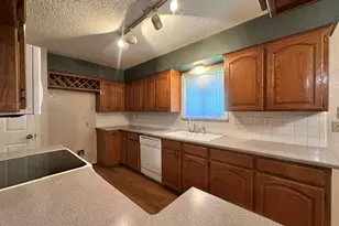 10212 Little Fox Ct, Fort Worth, TX 76108 - Photo 8