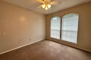 10212 Little Fox Ct, Fort Worth, TX 76108 - Photo 14