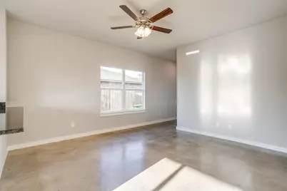 609 Mesquite, Rio Vista, TX 76093 - Photo 12