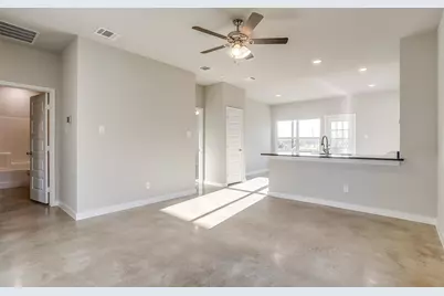 609 Mesquite, Rio Vista, TX 76093 - Photo 10